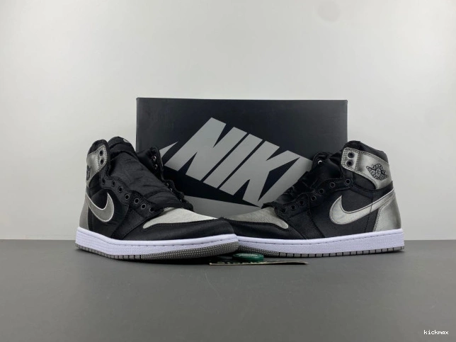 Cheap Air Satin OG Jordan FD4810-010 Shadow 1 WMNS High 0722